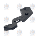 Giá bắt tai xe Hyundai Tucson 15-20 RH 86552D3000 Mobis thumbnail 5