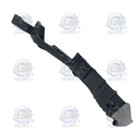 Giá bắt tai xe Hyundai Tucson 15-20 RH 86552D3000 Mobis thumbnail 6