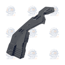 Giá bắt tai xe Hyundai Tucson 15-20 RH 86552D3000 Mobis thumbnail 7