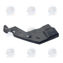 Giá bắt tai xe Hyundai Tucson 15-20 RH 86552D3000 Mobis thumbnail 8