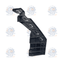 Giá bắt tai xe Hyundai Tucson 15-20 RH 86552D3000 Mobis thumbnail 9