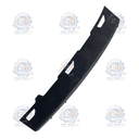 Nẹp cài cản T RH Hyundai Tucson 2018 - 86556D3000 86556D3500 Mobis thumbnail 2