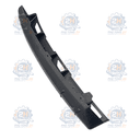 Nẹp cài cản T RH Hyundai Tucson 2018 - 86556D3000 86556D3500 Mobis thumbnail 3