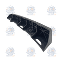 Nẹp cài cản T RH Hyundai Tucson 2018 - 86556D3000 86556D3500 Mobis thumbnail 4
