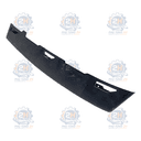 Nẹp cài cản T RH Hyundai Tucson 2018 - 86556D3000 86556D3500 Mobis thumbnail 5