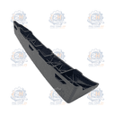 Nẹp cài cản T RH Hyundai Tucson 2018 - 86556D3000 86556D3500 Mobis thumbnail 6