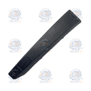 Nẹp cài cản T RH Hyundai Tucson 2018 - 86556D3000 86556D3500 Mobis thumbnail 9
