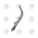 Nẹp ca lăng cạnh LH Hyundai Santafe 2021 86595S1600 Mobis thumbnail 5