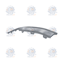 Nẹp ca lăng cạnh LH Hyundai Santafe 2021 86595S1600 Mobis thumbnail 8