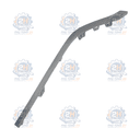Nẹp ca lăng cạnh RH Hyundai Santafe 2021 86596S1600 Mobis thumbnail 2