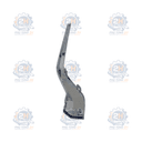 Nẹp ca lăng cạnh RH Hyundai Santafe 2021 86596S1600 Mobis thumbnail 5