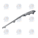 Nẹp ca lăng cạnh RH Hyundai Santafe 2021 86596S1600 Mobis thumbnail 6