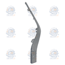Nẹp ca lăng cạnh RH Hyundai Santafe 2021 86596S1600 Mobis thumbnail 7