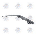 Nẹp ca lăng cạnh RH Hyundai Santafe 2021 86596S1600 Mobis thumbnail 9