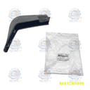 Chắn bùn T Kia Carnival, Sedona 2020 RH 86832R0000 Mobis thumbnail 1