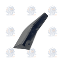 Chắn bùn T Kia Carnival, Sedona 2020 RH 86832R0000 Mobis thumbnail 4
