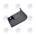 Chắn bùn T Kia Carnival, Sedona 2020 RH 86832R0000 Mobis thumbnail 6