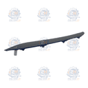 Ốp viền tai xe S số 2 LH Hyundai Kona 2018 87781J9000CA Mobis thumbnail 3