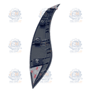 Ốp viền tai xe S số 2 LH Hyundai Kona 2018 87781J9000CA Mobis thumbnail 4