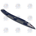 Ốp viền tai xe S số 2 LH Hyundai Kona 2018 87781J9000CA Mobis thumbnail 5