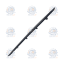 Ốp viền tai xe S số 2 LH Hyundai Kona 2018 87781J9000CA Mobis thumbnail 7