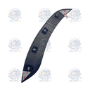 Ốp viền tai xe S số 2 LH Hyundai Kona 2018 87781J9000CA Mobis thumbnail 9