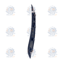 Ốp viền tai xe S số 2 RH Hyundai Kona 2018 87782J9000CA Mobis thumbnail 5