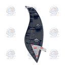 Ốp viền tai xe S số 2 RH Hyundai Kona 2018 87782J9000CA Mobis thumbnail 9