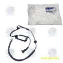 Cảm biến ABS S LH Santafe 2009 919200W000 Mobis thumbnail 1