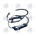 Cảm biến ABS S LH Santafe 2009 919200W000 Mobis thumbnail 2