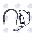 Cảm biến ABS S LH Santafe 2009 919200W000 Mobis thumbnail 3