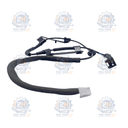 Cảm biến ABS S LH Santafe 2009 919200W000 Mobis thumbnail 4