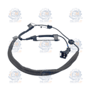 Cảm biến ABS S LH Santafe 2009 919200W000 Mobis thumbnail 5