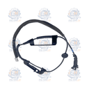 Cảm biến ABS S LH Santafe 2009 919200W000 Mobis thumbnail 6