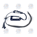 Cảm biến ABS S LH Santafe 2009 919200W000 Mobis thumbnail 7