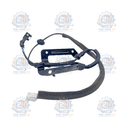 Cảm biến ABS S LH Santafe 2009 919200W000 Mobis thumbnail 8