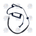 Cảm biến ABS S LH Santafe 2009 919200W000 Mobis thumbnail 9