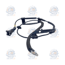 Cảm biến ABS S RH Santafe 2009 919200W100 Mobis thumbnail 2