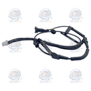 Cảm biến ABS S RH Santafe 2009 919200W100 Mobis thumbnail 4