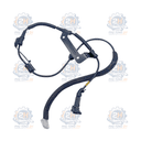 Cảm biến ABS S RH Santafe 2009 919200W100 Mobis thumbnail 7