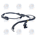 Cảm biến ABS S RH Santafe 2009 919200W100 Mobis thumbnail 8