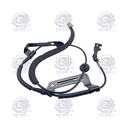 Cảm biến ABS S RH Santafe 2009 919200W100 Mobis thumbnail 9
