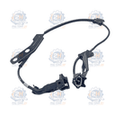 Dây điện ABS Hyundai Santafe 2016 LH 919202W000 Mobis thumbnail 3