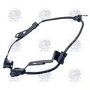 Dây điện ABS Hyundai Santafe 2016 LH 919202W000 Mobis thumbnail 4