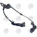 Dây điện ABS Hyundai Santafe 2016 LH 919202W000 Mobis thumbnail 6