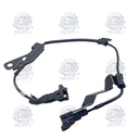 Dây điện ABS Hyundai Santafe 2016 LH 919202W000 Mobis thumbnail 8