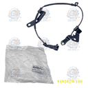 Dây điện ABS Hyundai Santafe 2016 RH 919202W100 Mobis thumbnail 1