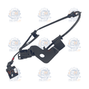 Dây điện ABS Hyundai Santafe 2016 RH 919202W100 Mobis thumbnail 2