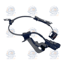Dây điện ABS Hyundai Santafe 2016 RH 919202W100 Mobis thumbnail 3