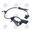 Dây điện ABS Hyundai Santafe 2016 RH 919202W100 Mobis thumbnail 4
